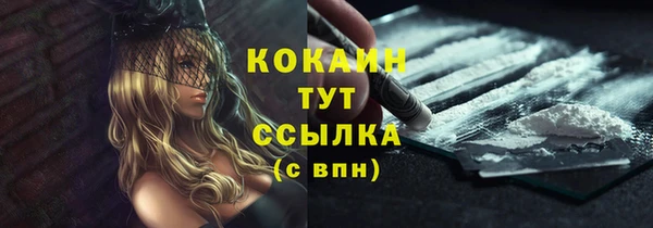 ECSTASY Армянск