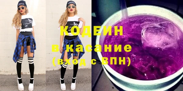 ПСИЛОЦИБИНОВЫЕ ГРИБЫ Арсеньев