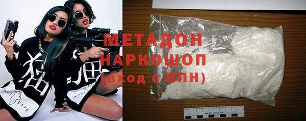 ПСИЛОЦИБИНОВЫЕ ГРИБЫ Арсеньев