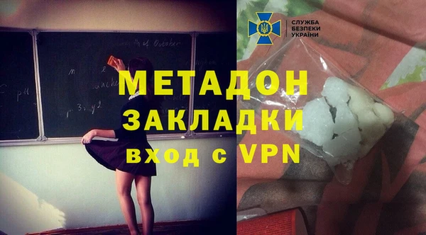 ПСИЛОЦИБИНОВЫЕ ГРИБЫ Арсеньев